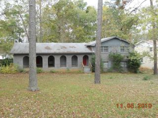 Casa Reposeída - Listado 100041896