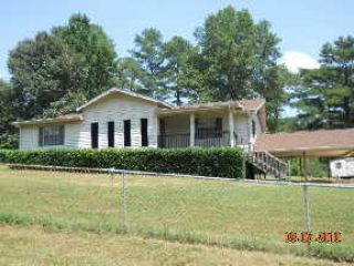 Casa Reposeída - Listado 100042110