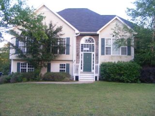 Casa Reposeída - Listado 100042202