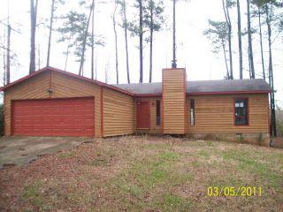 Casa Reposeída - Listado 100042238