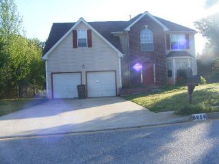 Casa Reposeída - Listado 100042244