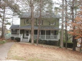 Casa Reposeída - Listado 100042271