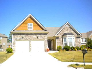 Casa Reposeída - Listado 100042283