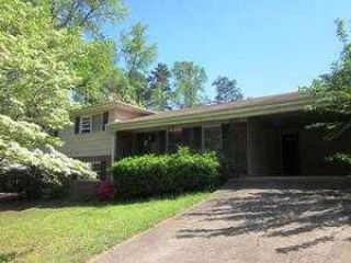 Casa Reposeída - Listado 100042475