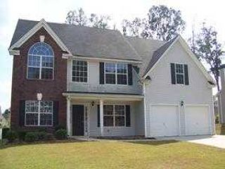 Casa Reposeída - Listado 100042521