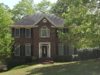 Casa Reposeída - Listado 100042540