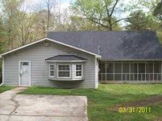 Casa Reposeída - Listado 100042693