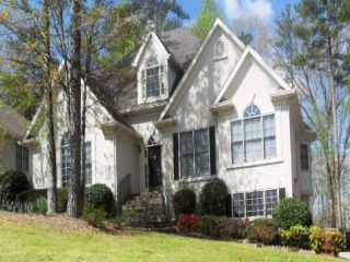 Casa Reposeída - Listado 100042797