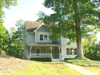 Casa Reposeída - Listado 100042838