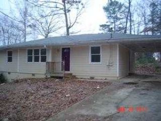 Casa Reposeída - Listado 100043167