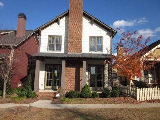 Casa Reposeída - Listado 100043289