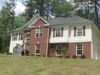 Casa Reposeída - Listado 100043379