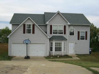 Casa Reposeída - Listado 100043532