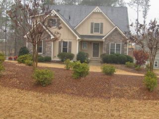 Casa Reposeída - Listado 100043624