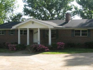 Casa Reposeída - Listado 100043690