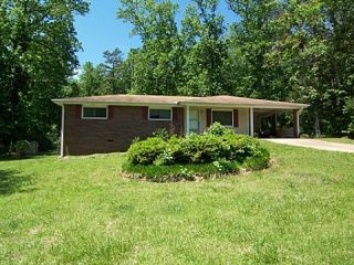 Casa Reposeída - Listado 100069521