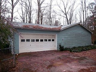 Casa Reposeída - Listado 100069522