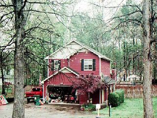 Casa Reposeída - Listado 100069524