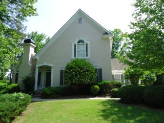 Casa Reposeída - Listado 100079148