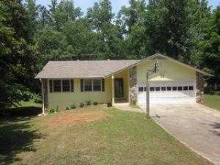 Casa Reposeída - Listado 100079329