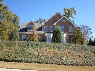 Casa Reposeída - Listado 100079502