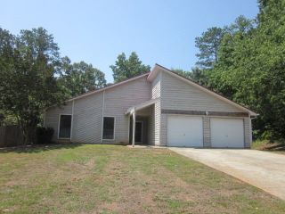 Casa Reposeída - Listado 100090556