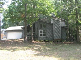 Casa Reposeída - Listado 100090606