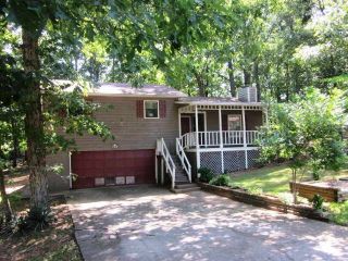 Casa Reposeída - Listado 100090640