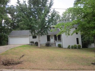 Casa Reposeída - Listado 100090642