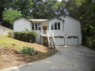 Casa Reposeída - Listado 100090658