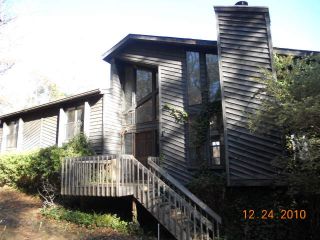 Casa Reposeída - Listado 100090792