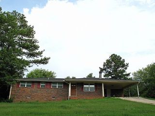 Casa Reposeída - Listado 100098151