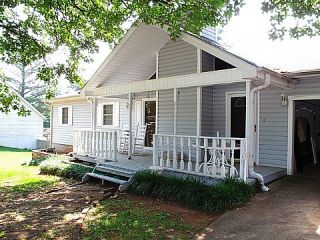 Casa Reposeída - Listado 100098153