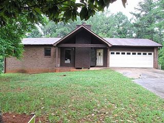 Casa Reposeída - Listado 100098154