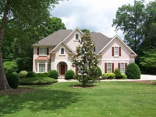 Casa Reposeída - Listado 100098156