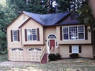 Casa Reposeída - Listado 100110079