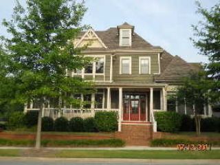 Casa Reposeída - Listado 100115176