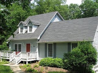 Casa Reposeída - Listado 100116370