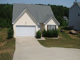 Casa Reposeída - Listado 100121443