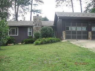 Casa Reposeída - Listado 100123470