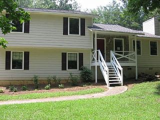 Casa Reposeída - Listado 100123472