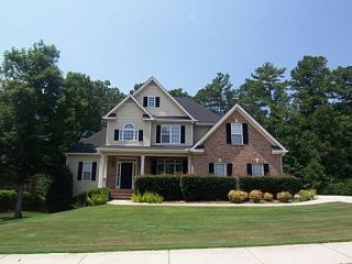 Casa Reposeída - Listado 100123473