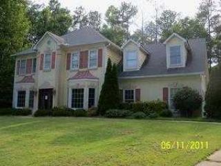 Casa Reposeída - Listado 100126994