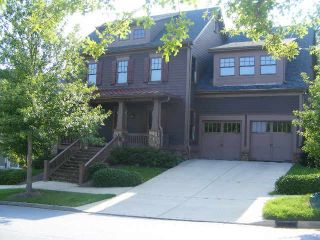 Casa Reposeída - Listado 100127049