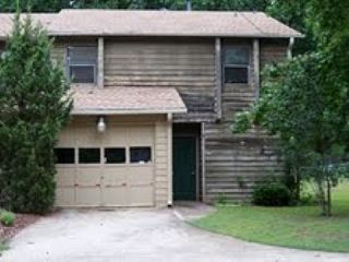 Casa Reposeída - Listado 100127412