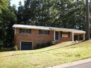 Casa Reposeída - Listado 100131795