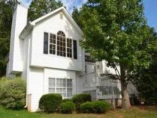 Casa Reposeída - Listado 100131867