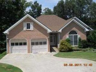 Casa Reposeída - Listado 100131870