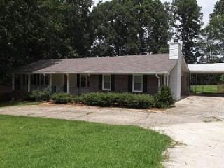 Casa Reposeída - Listado 100132299