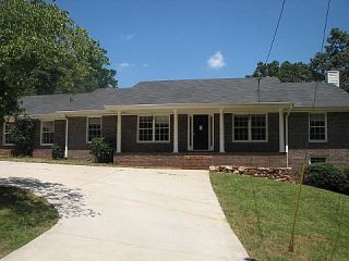 Casa Reposeída - Listado 100133843